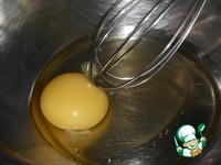 ������ ������� � �������� �����������