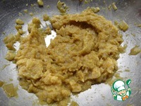 ��������-������ ������� � ���� �����������