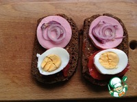 �-�� ����� ������� �� ������ ����� �����������