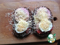 �-�� ����� ������� �� ������ ����� �����������