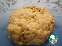 ��������-������ ������� � ���� �����������