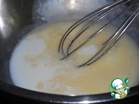 ������ ������� � �������� �����������