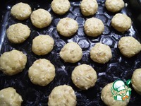 ��������-������ ������� � ���� �����������