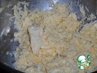 ������ ������� � �������� �����������