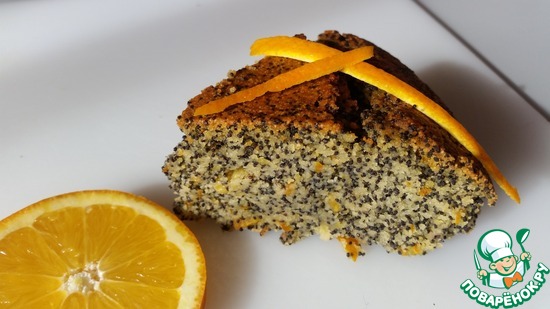 ���� � ����� � ���������� �������