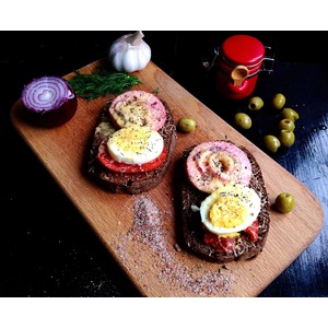 �-�� ����� ������� �� ������ �����