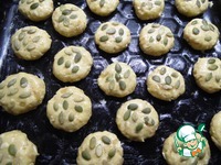 ��������-������ ������� � ���� �����������