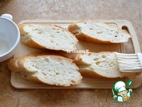 ��������� � ������� ������� � ������� �����������