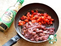 ��������� � ������� ������� � ������� �����������