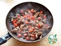 ��������� � ������� ������� � ������� �����������