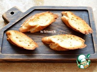 ��������� � ������� ������� � ������� �����������