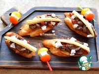 ��������� � ������� ������� � ������� �����������