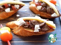 ��������� � ������� ������� � ������� �����������