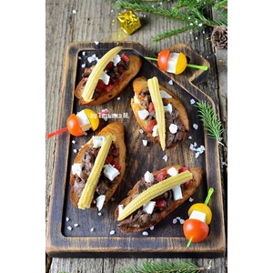 ��������� � ������� ������� � �������