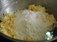 ������ ������� � �������� �����������