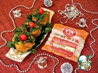 ������� "������� ��� ���������" �����������