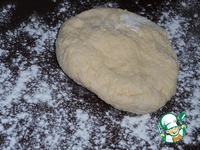 ������ ������� � �������� �����������