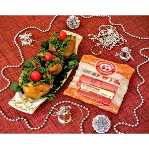 ������� "������� ��� ���������"