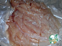 ������� ������ � ������, ������������� ����� �����������