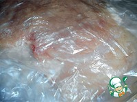 ������� ������ � ������, ������������� ����� �����������