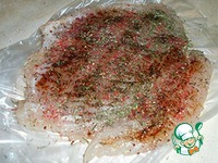 ������� ������ � ������, ������������� ����� �����������