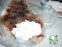 ������� ������ � ������, ������������� ����� �����������