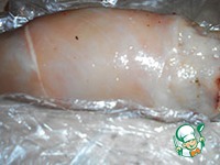 ������� ������ � ������, ������������� ����� �����������