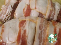 ������� ������ � ������, ������������� ����� �����������