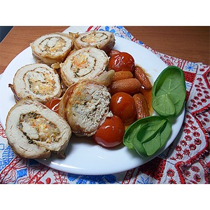 ������� ������ � ������, ������������� �����