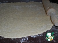 ������ ������� � �������� �����������