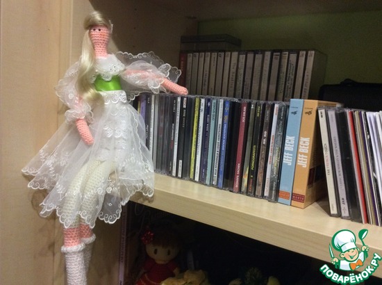 ���� ���� �� ��� �����...