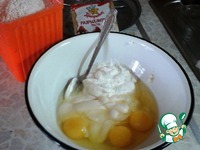 ����� �������� � �������� ����� �����������