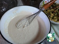 ����� �������� � �������� ����� �����������