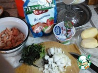 ����� �������� � �������� ����� �����������