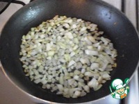 ����� �������� � �������� ����� �����������