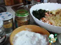 ����� �������� � �������� ����� �����������