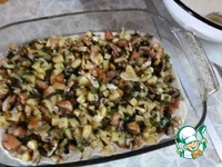 ����� �������� � �������� ����� �����������