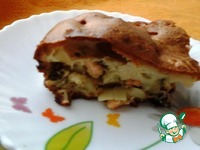 ����� �������� � �������� ����� �����������