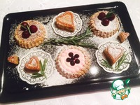 ���������� ������� "�����" �����������