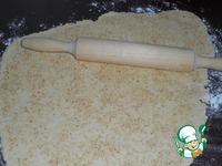 ������ ������� � �������� �����������