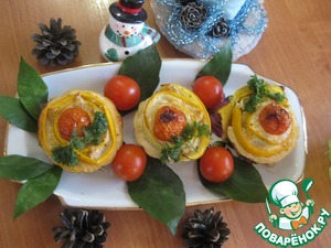 :    &quot;2  1&quot;