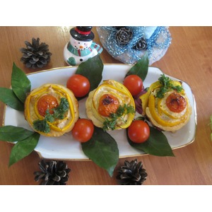 ����� ���������� ������� "2 �� 1"