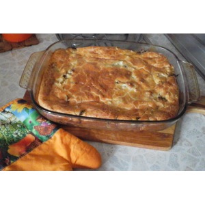 ����� �������� � �������� �����