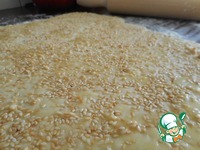 ������ ������� � �������� �����������