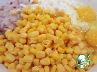 ��������-����� "����������" ��� ����� �����������