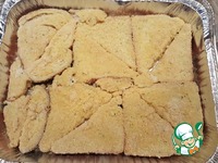 ��������-����� "����������" ��� ����� �����������