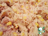 ��������-����� "����������" ��� ����� �����������