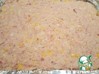 ��������-����� "����������" ��� ����� �����������