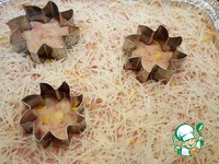 ��������-����� "����������" ��� ����� �����������