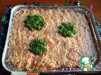 ��������-����� "����������" ��� ����� �����������